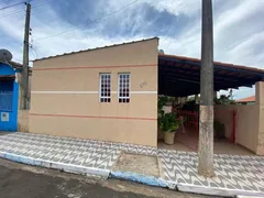 Casa com 3 Quartos à venda, 82m² no Centro, Anhembi - Foto 6