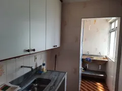 Apartamento com 2 Quartos à venda, 50m² no Andre Carloni, Serra - Foto 7