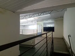 Loja / Salão / Ponto Comercial para alugar, 480m² no Centro, Londrina - Foto 10