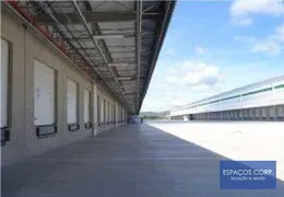 Galpão / Depósito / Armazém para alugar, 8369m² no Itapecerica da Serra, Itapecerica da Serra - Foto 8