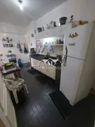 Apartamento com 3 Quartos à venda, 89m² no Centro, Petrópolis - Foto 19