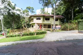 Casa com 4 Quartos à venda, 297m² no Pilarzinho, Curitiba - Foto 65