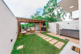 Casa de Condomínio com 3 Quartos à venda, 87m² no Jardim Haras Bela Vista Gl Dois, Vargem Grande Paulista - Foto 27