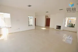 Casa de Condomínio com 4 Quartos à venda, 245m² no Boa Vista, Sorocaba - Foto 5
