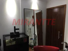 Apartamento com 2 Quartos à venda, 69m² no Santana, São Paulo - Foto 9