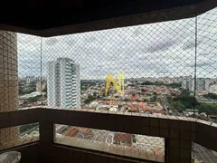 Apartamento com 3 Quartos à venda, 214m² no Vila Fujita, Londrina - Foto 21