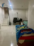 Sobrado com 2 Quartos à venda, 135m² no Jardim Santa Cecília, Guarulhos - Foto 13