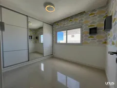 Cobertura com 3 Quartos à venda, 249m² no Estreito, Florianópolis - Foto 35