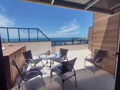 Cobertura com 4 Quartos à venda, 326m² no Praia do Morro, Guarapari - Foto 3