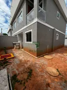 Casa com 3 Quartos à venda, 106m² no Enseada das Gaivotas, Rio das Ostras - Foto 4
