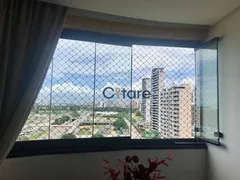 Apartamento com 3 Quartos à venda, 91m² no Guararapes, Fortaleza - Foto 11