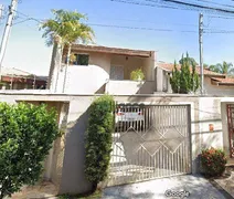 Casa com 3 Quartos à venda, 188m² no Jardim Ipiranga, Americana - Foto 1