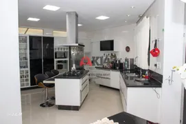 Casa de Condomínio com 3 Quartos à venda, 305m² no Jardim Residencial Chácara Ondina, Sorocaba - Foto 20