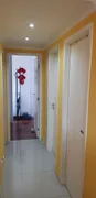 Apartamento com 3 Quartos à venda, 90m² no Vila Polopoli, São Paulo - Foto 9