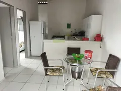 Casa com 2 Quartos à venda, 56m² no Beberibe, Recife - Foto 8