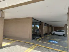 Loja / Salão / Ponto Comercial para alugar, 28m² no Centro, Mirassol - Foto 9