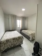 Apartamento com 2 Quartos à venda, 62m² no Centro, Caldas Novas - Foto 4