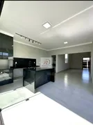 Casa de Condomínio com 3 Quartos à venda, 108m² no SETSUL, São José do Rio Preto - Foto 11