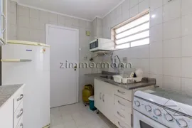 Apartamento com 2 Quartos à venda, 65m² no Pinheiros, São Paulo - Foto 21