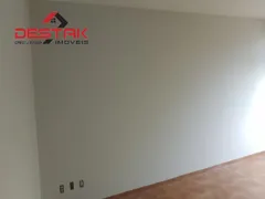 Casa com 3 Quartos à venda, 280m² no Jardim Tamoio, Jundiaí - Foto 7