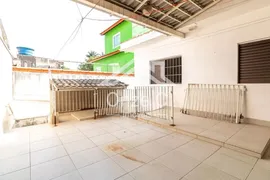 Sobrado com 4 Quartos à venda, 200m² no Vila Rosalia, Guarulhos - Foto 20