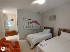 Casa com 5 Quartos à venda, 800m² no Balneário Praia do Perequê , Guarujá - Foto 116