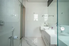 Apartamento com 3 Quartos à venda, 149m² no Funcionários, Belo Horizonte - Foto 29