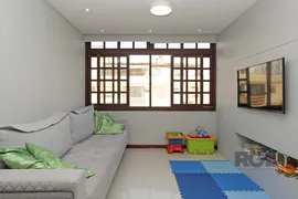 Cobertura com 3 Quartos à venda, 187m² no Sarandi, Porto Alegre - Foto 18