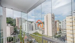 Cobertura com 3 Quartos à venda, 227m² no Santa Rosa, Niterói - Foto 39