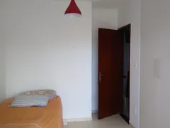 Casa de Condomínio com 4 Quartos à venda, 180m² no Armação, Salvador - Foto 31