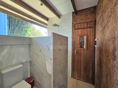 Casa de Condomínio com 2 Quartos para venda ou aluguel, 481m² no Águas da Fazendinha, Carapicuíba - Foto 46