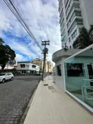 Apartamento com 3 Quartos à venda, 160m² no Pelinca, Campos dos Goytacazes - Foto 3