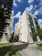 Apartamento com 2 Quartos à venda, 65m² no Mauricio de Nassau, Caruaru - Foto 5