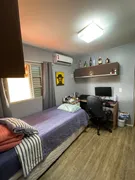 Casa de Condomínio com 4 Quartos à venda, 169m² no Uruguai, Teresina - Foto 3