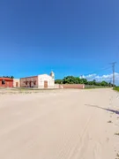 Terreno / Lote / Condomínio à venda, 150m² no Morro Branco, Beberibe - Foto 10