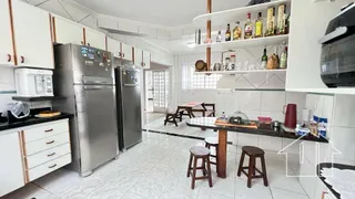 Casa de Condomínio com 4 Quartos à venda, 401m² no Urbanova, São José dos Campos - Foto 5