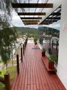 Casa de Condomínio com 5 Quartos para venda ou aluguel, 765m² no Santo Antônio de Lisboa, Florianópolis - Foto 16