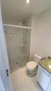 Apartamento com 1 Quarto à venda, 30m² no Centro, São Paulo - Foto 10