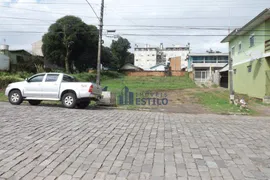 Terreno / Lote / Condomínio à venda, 707m² no Morada dos Alpes I, Caxias do Sul - Foto 7