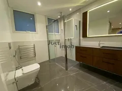 Casa com 3 Quartos à venda, 400m² no Vila Nova Conceição, São Paulo - Foto 28