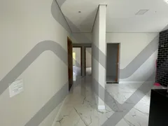 Casa de Condomínio com 3 Quartos à venda, 156m² no Rio Abaixo, Atibaia - Foto 7