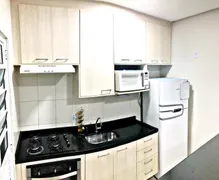 Apartamento com 2 Quartos à venda, 55m² no Padroeira, Osasco - Foto 5