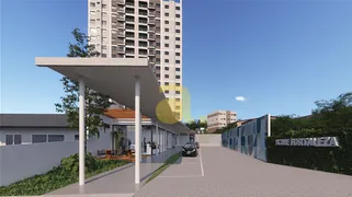Apartamento com 2 Quartos à venda, 58m² no Fortaleza, Blumenau - Foto 17