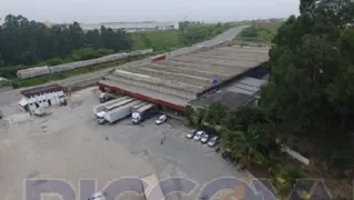 Galpão / Depósito / Armazém para alugar, 7000m² no Industrial Anhangüera, Osasco - Foto 5