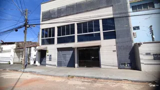 Casa Comercial para alugar, 356m² no Anhangüera, Goiânia - Foto 27