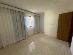 Casa com 3 Quartos à venda, 170m² no Pontal, Angra dos Reis - Foto 8