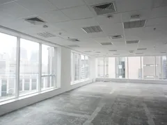 Conjunto Comercial / Sala com 1 Quarto para alugar, 156m² no Vila Olímpia, São Paulo - Foto 1