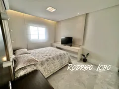 Apartamento com 2 Quartos para venda ou aluguel, 146m² no Independencia, Taubaté - Foto 14