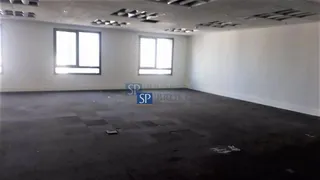 Conjunto Comercial / Sala para alugar, 288m² no Vila Olímpia, São Paulo - Foto 8