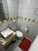 Apartamento com 3 Quartos à venda, 74m² no Santo Antônio, Joinville - Foto 8